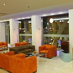 Olympic Palladium Hotel 3*