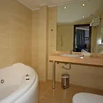 Hotel Olympic Palladium
