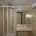 Olympic Palladium Hotel 3*