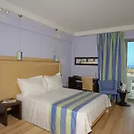 Hotel Olympic Palladium