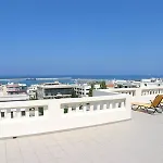 Hotel Olympic Palladium