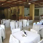 Olympic Palladium Hotel