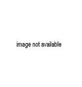 Olympic Palladium Hotel 3*