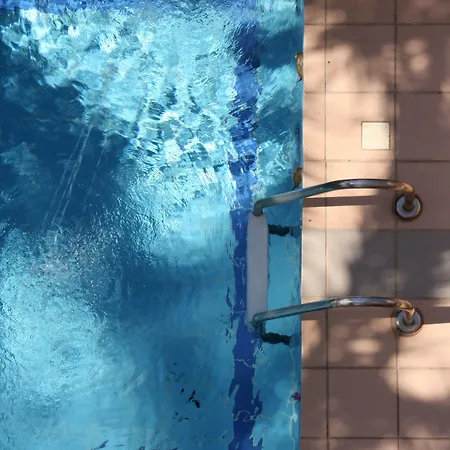 Olympic Palladium Ретимно