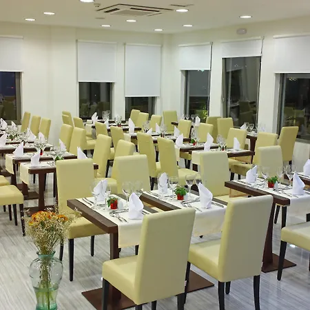 Olympic Palladium 레팀노