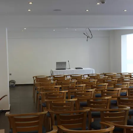 Olympic Palladium 레팀노