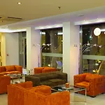 Hotel Olympic Palladium Réthymnon