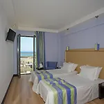 Hotel Olympic Palladium Réthymnon