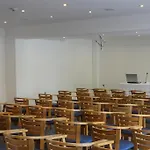 Olympic Palladium Hotel 3*