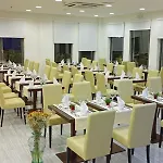 Olympic Palladium Hotel Réthymnon