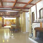 Olympic Palladium Hotel Réthymnon