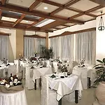 Olympic Palladium Réthymnon