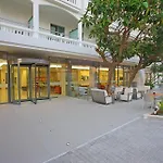 Olympic Palladium 3* Réthymnon