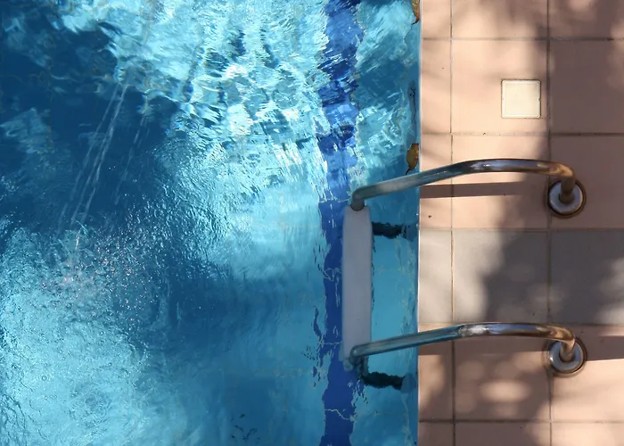 Olympic Palladium Rétino