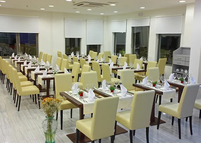 Olympic Palladium Rétino